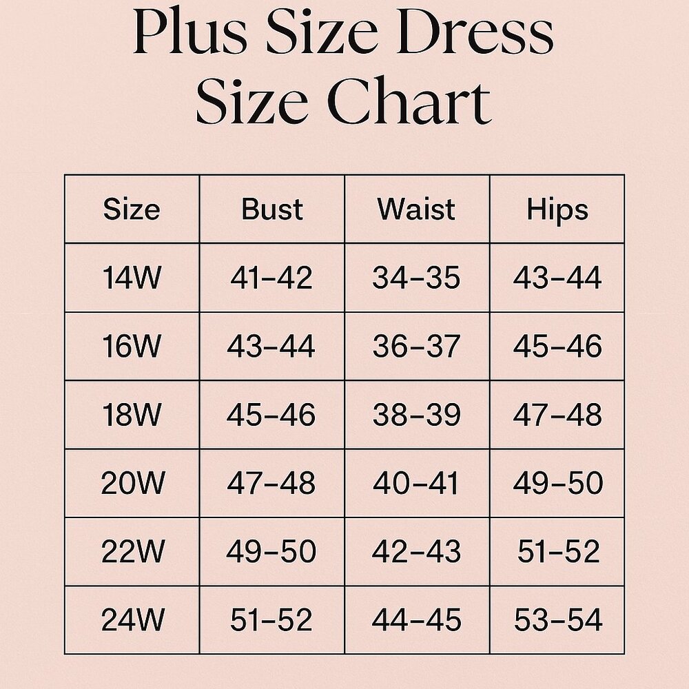 Nubiano Navy Blue Midi Dress with Rhinestone Bow Detail – Sizes 16W–24W - Picture 7 of 7